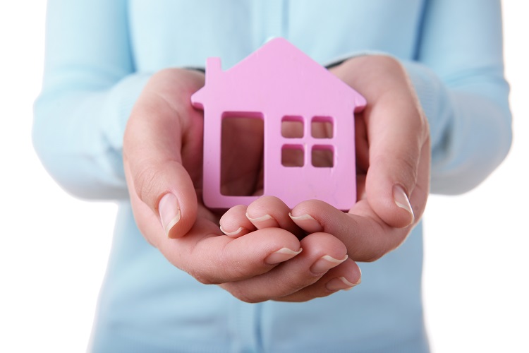 Setting Realistic Foreclosure Defense Objectives