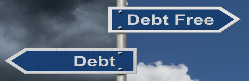 Should I File a Chapter 13 in Maryland -- Lee Legal -- Maryland Bankruptcy Lawyer