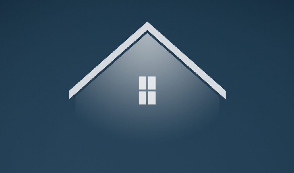 Should I Short Sale My Property -- LEE LEGAL -- DC VA MD