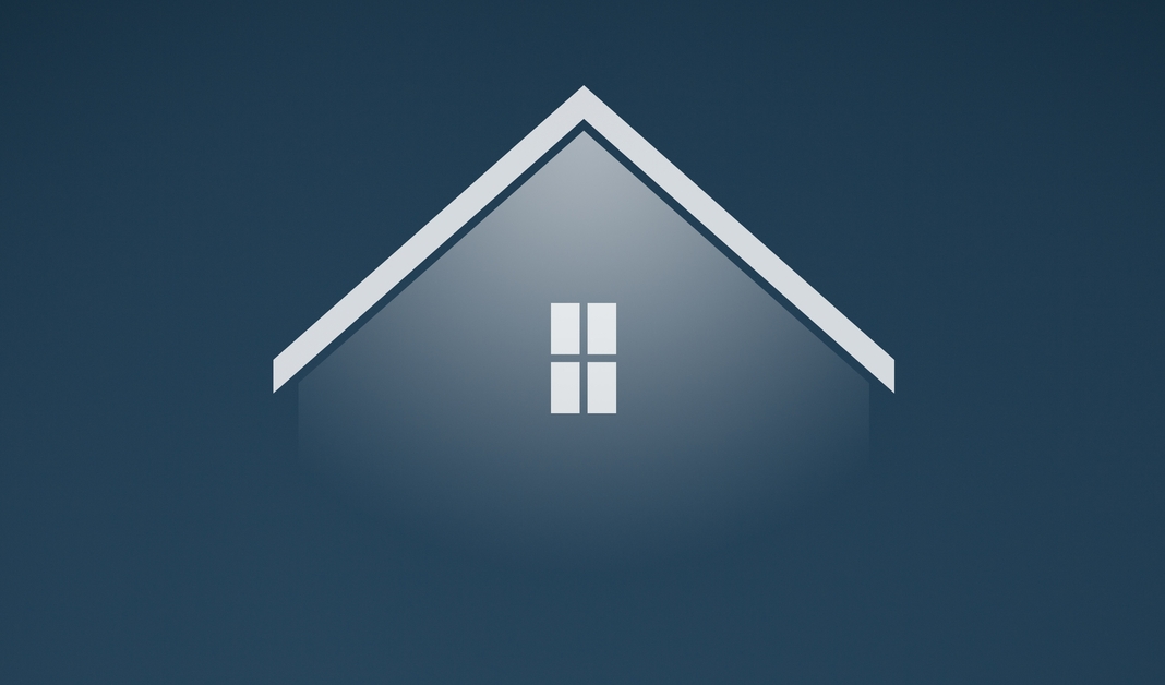 Should I Short Sale My Property?