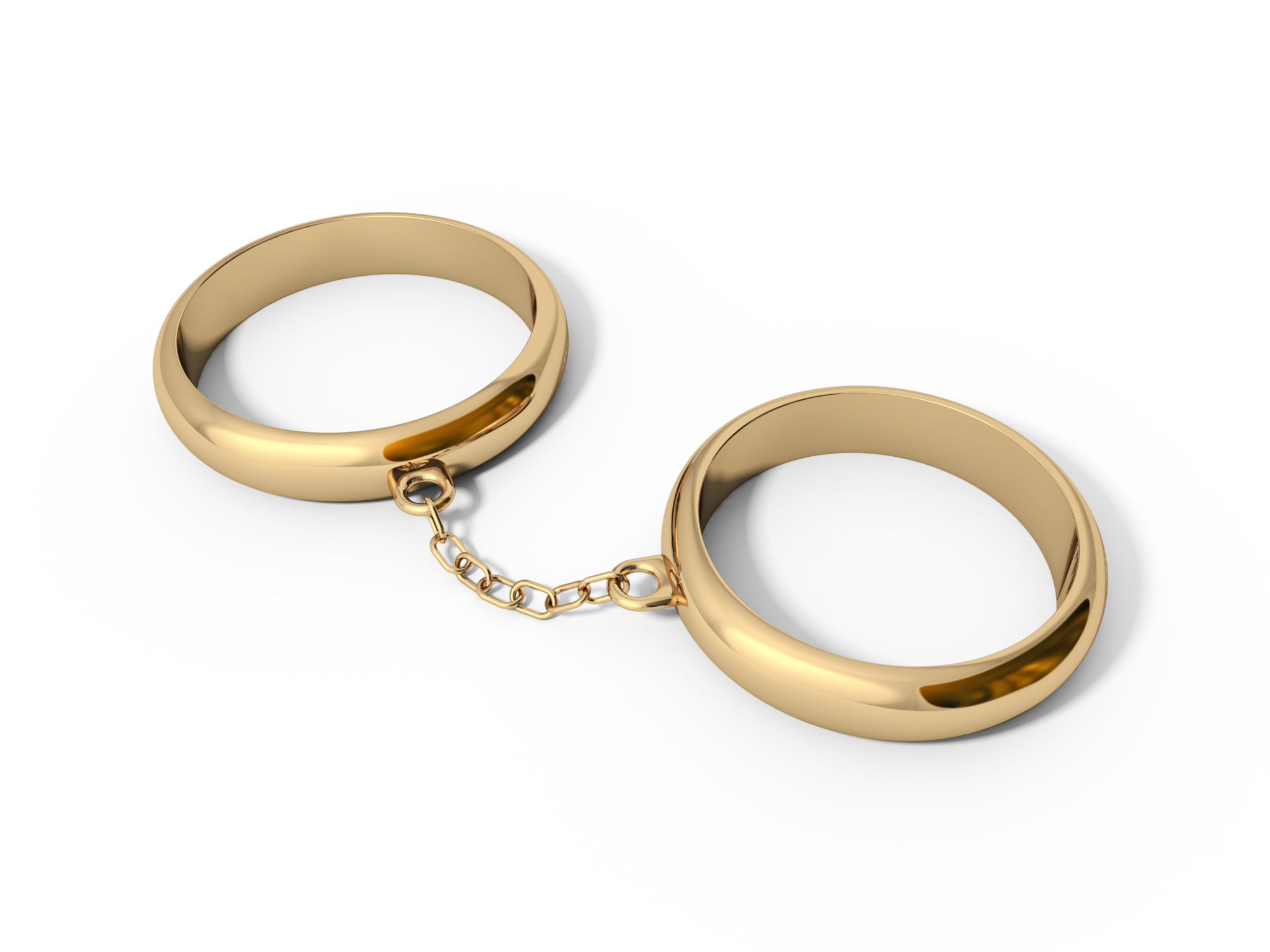 Should I Worry About My Fiance’s Bankruptcy?