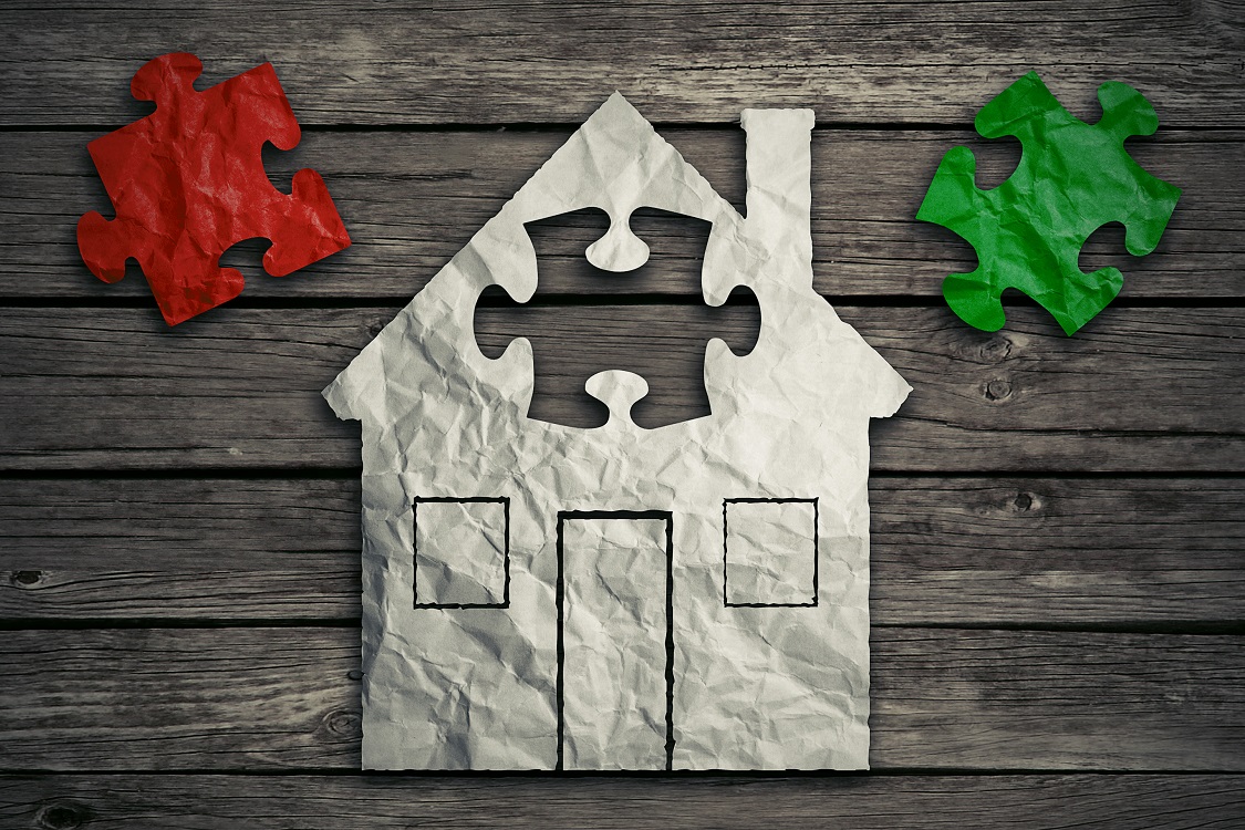 Six Common Foreclosure Mistakes