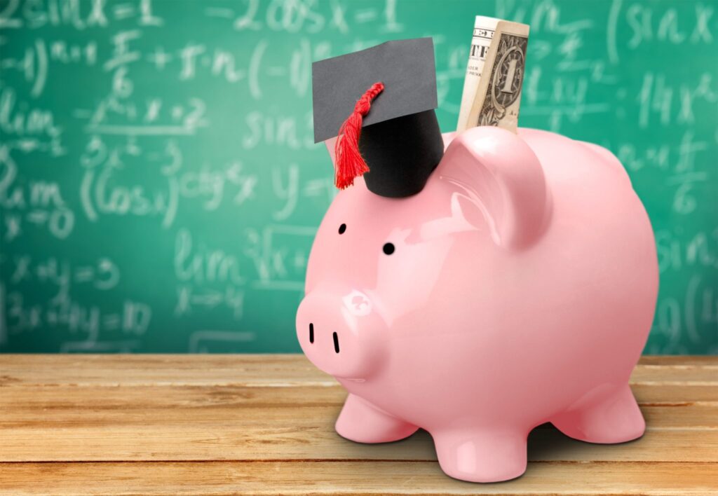 Student Loans and the Means Test in Chapter 7 Bankruptcy