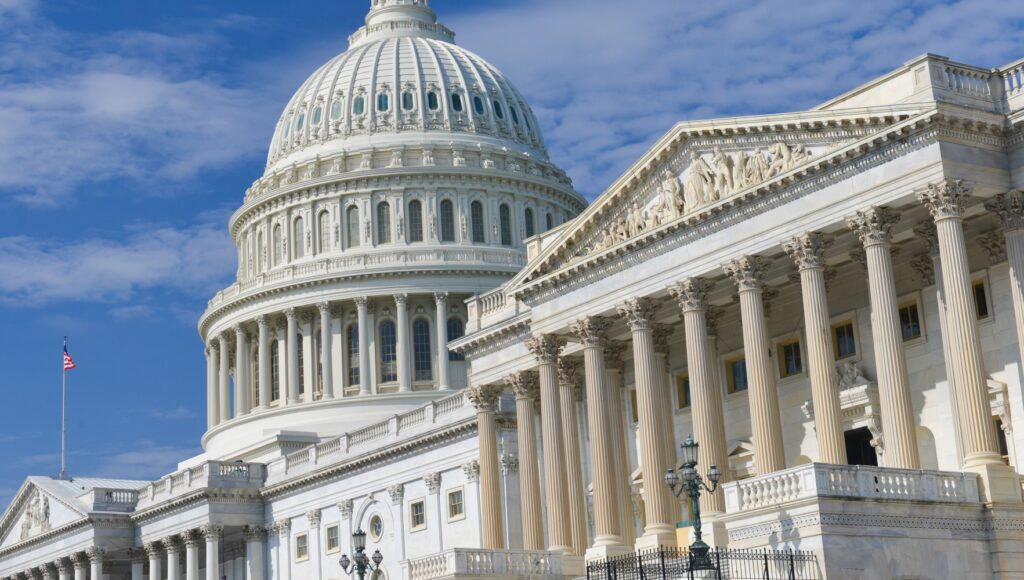 Surviving Furlough -- LEE LEGAL -- DC VA MD