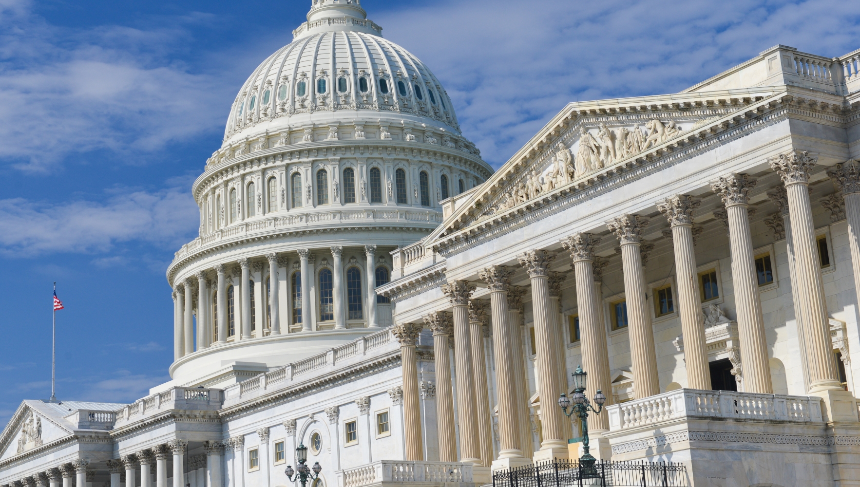 Surviving Furlough During the Government Shutdown