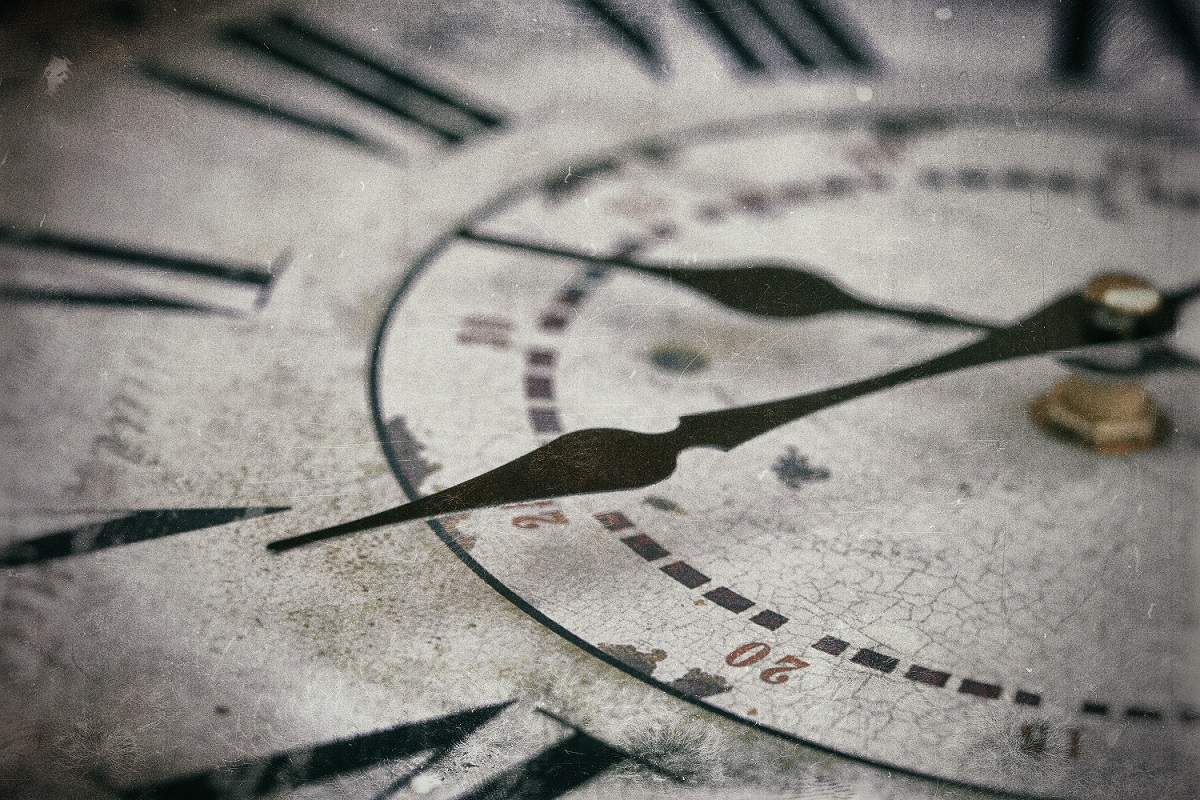 Telltale Signs It’s Time to File for Bankruptcy