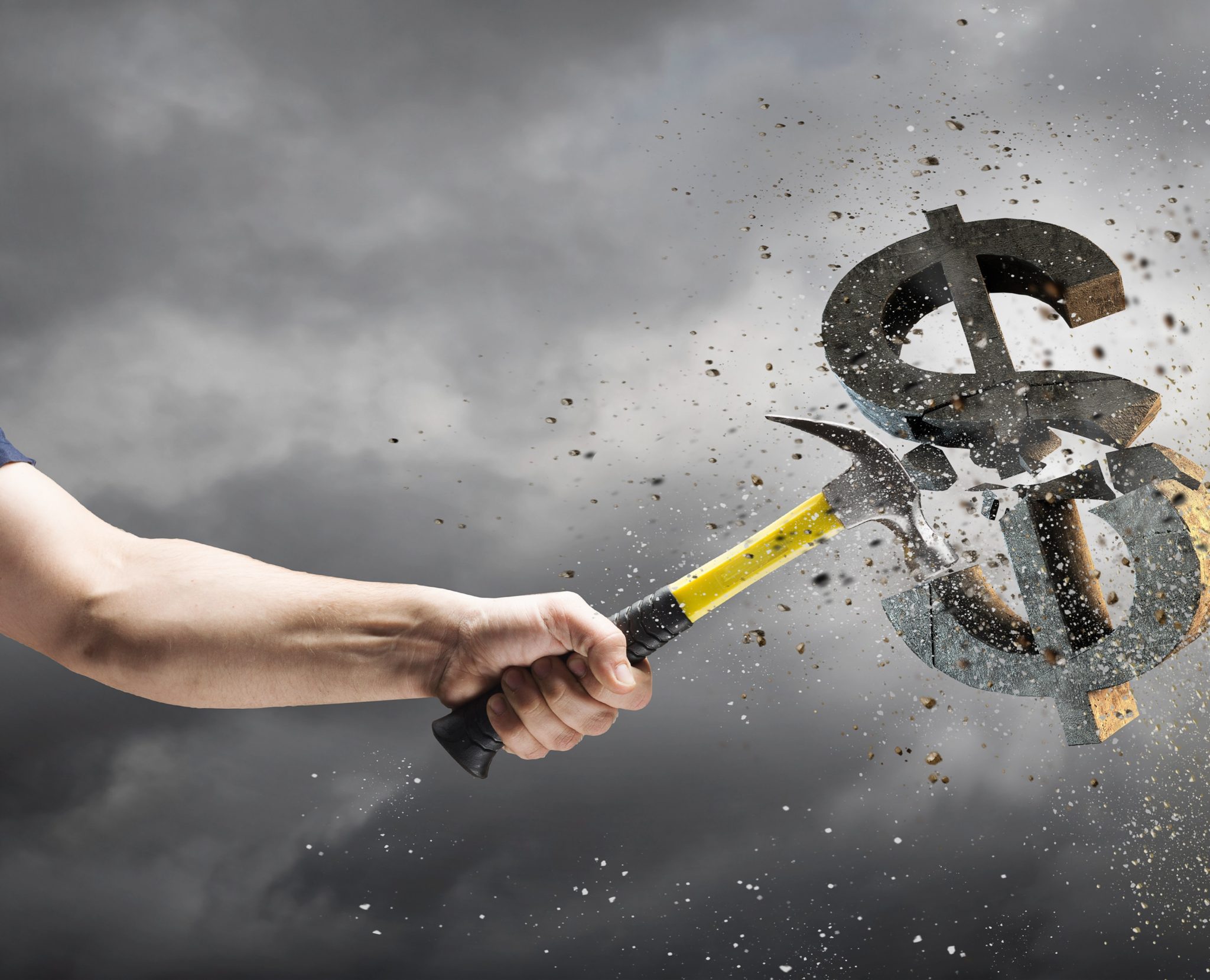 The Adversary Proceeding: Litigation in Bankruptcy Court