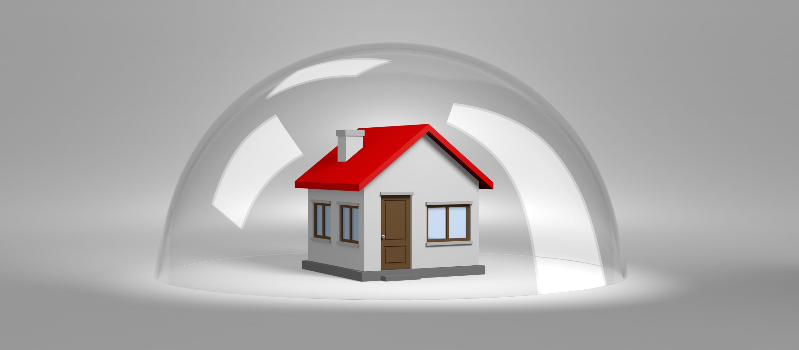 The DC HomeSaver Program -- Lee Legal -- DC VA MD