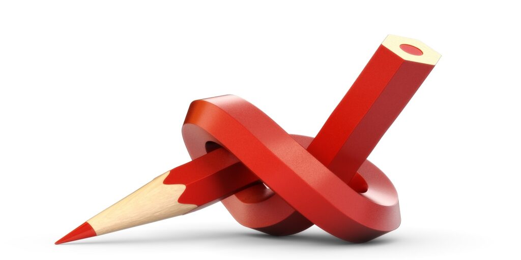 Think Twice Before You Co-Sign for a Loan -- LEE LEGAL -- DC VA MD