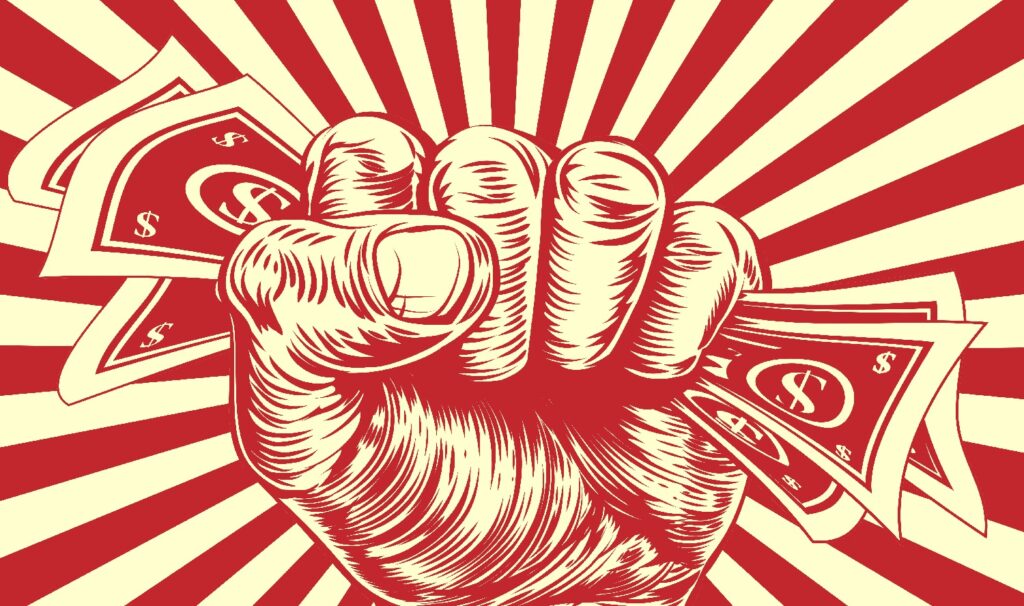 Top 7 Reasons People Declare Bankruptcy -- LEE LEGAL -- Washington DC - Maryland - Virginia