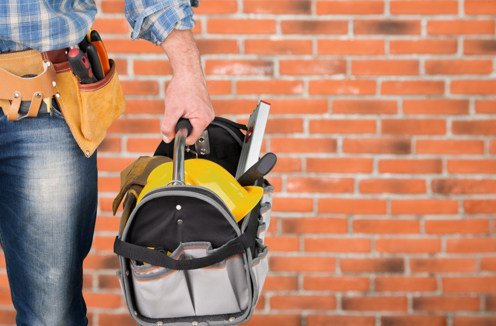 Top Three Reasons to File Bankruptcy