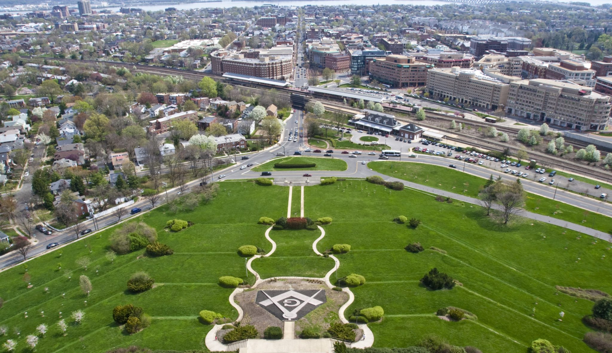 Virginia Bankruptcy: Why File for Bankruptcy in Virginia?