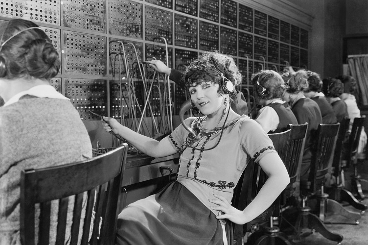 We Will Take Your Debt Collection Calls