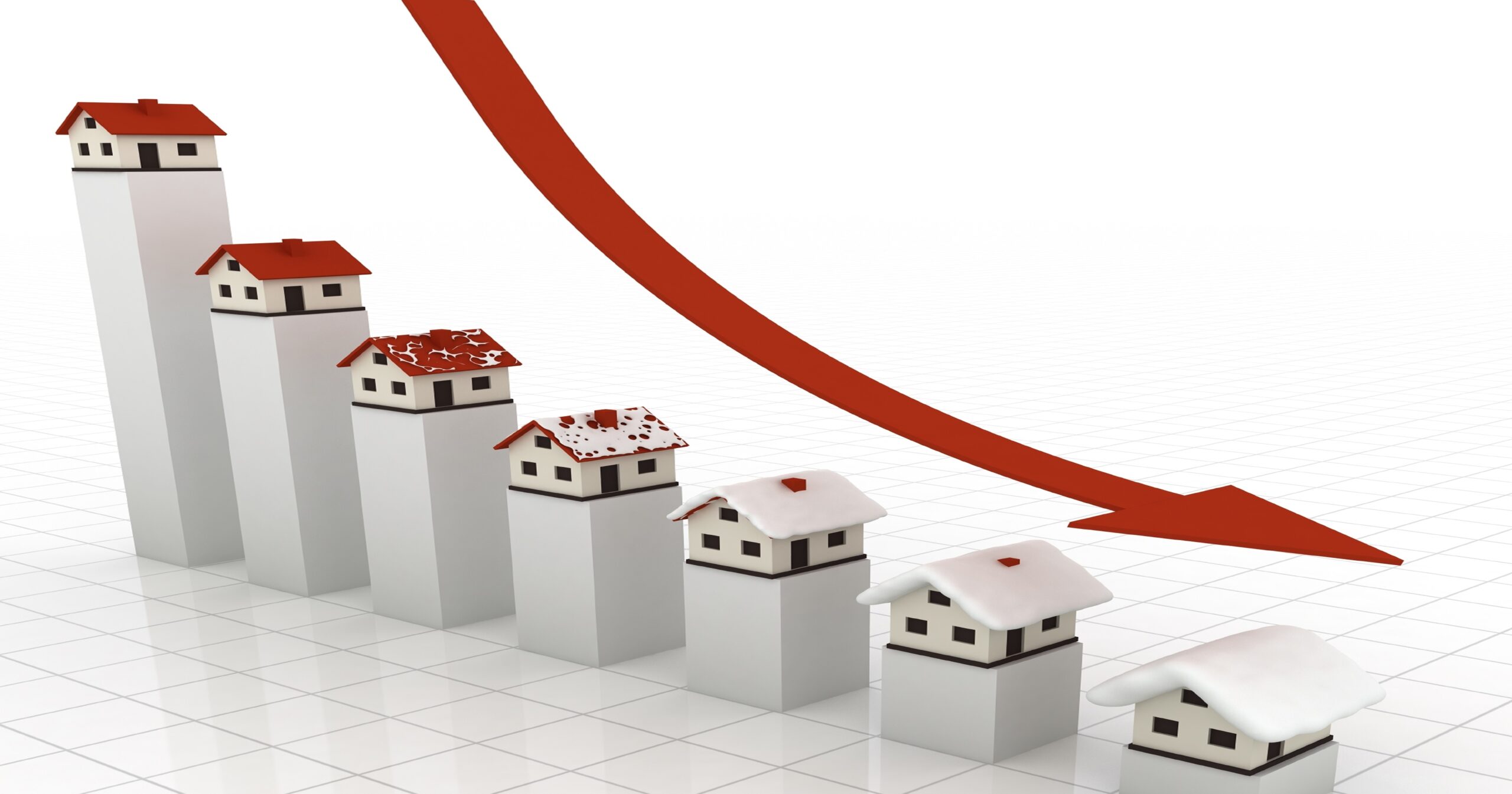 What Is Preforeclosure? -- Lee Legal -- DC VA MD