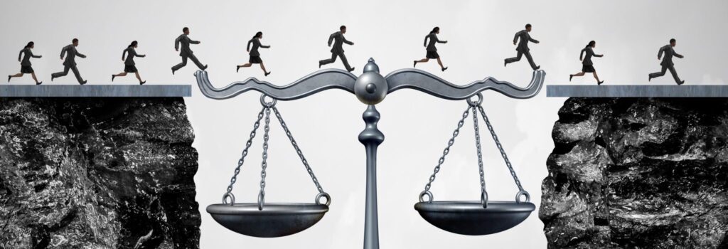 What NOT To Do Before Filing Bankruptcy - Lee Legal - DC VA MD