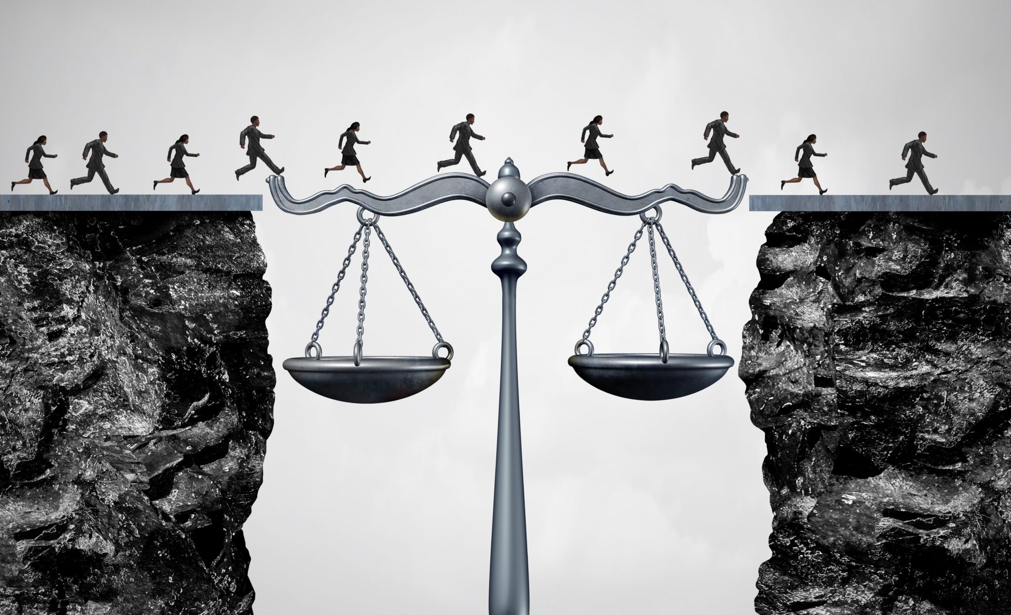 What NOT To Do Before Filing Bankruptcy