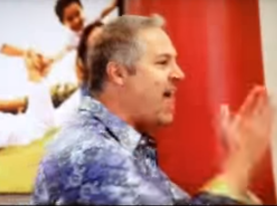 What Will Happen to My Timeshare in Bankruptcy?