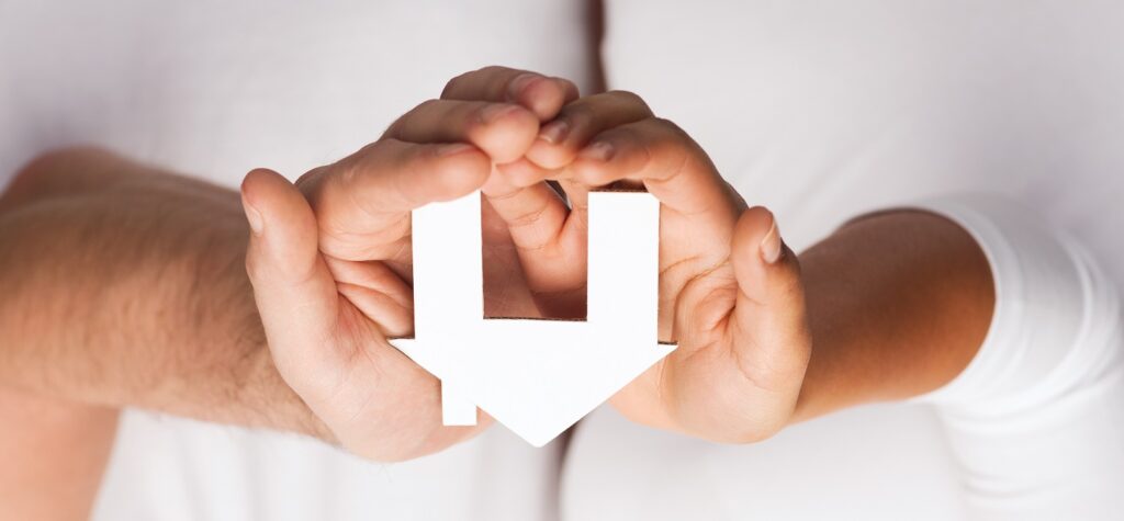 What is Foreclosure Loss Mitigation - Lee Legal - Foreclosure Defensse Lawyers - DC VA MD