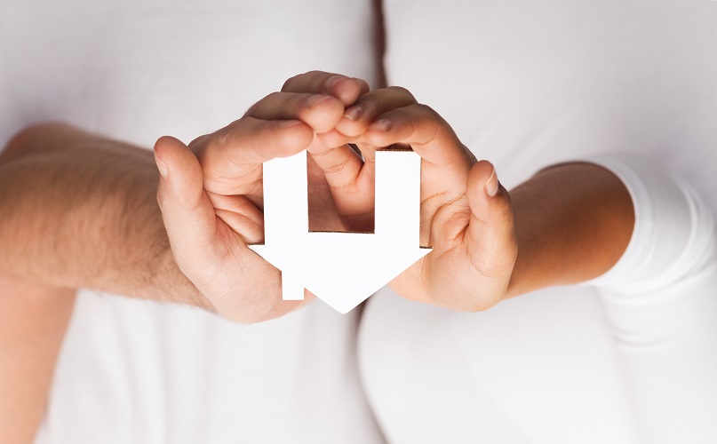 What is Foreclosure Loss Mitigation?