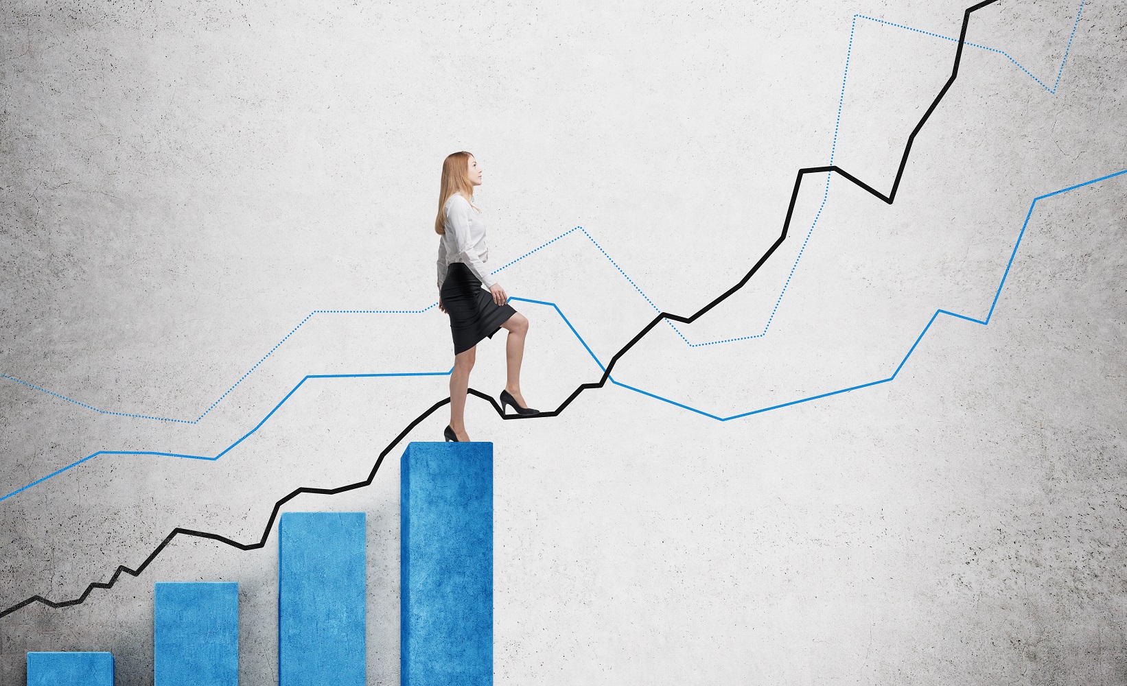 What is a Chapter 13 Bankruptcy?