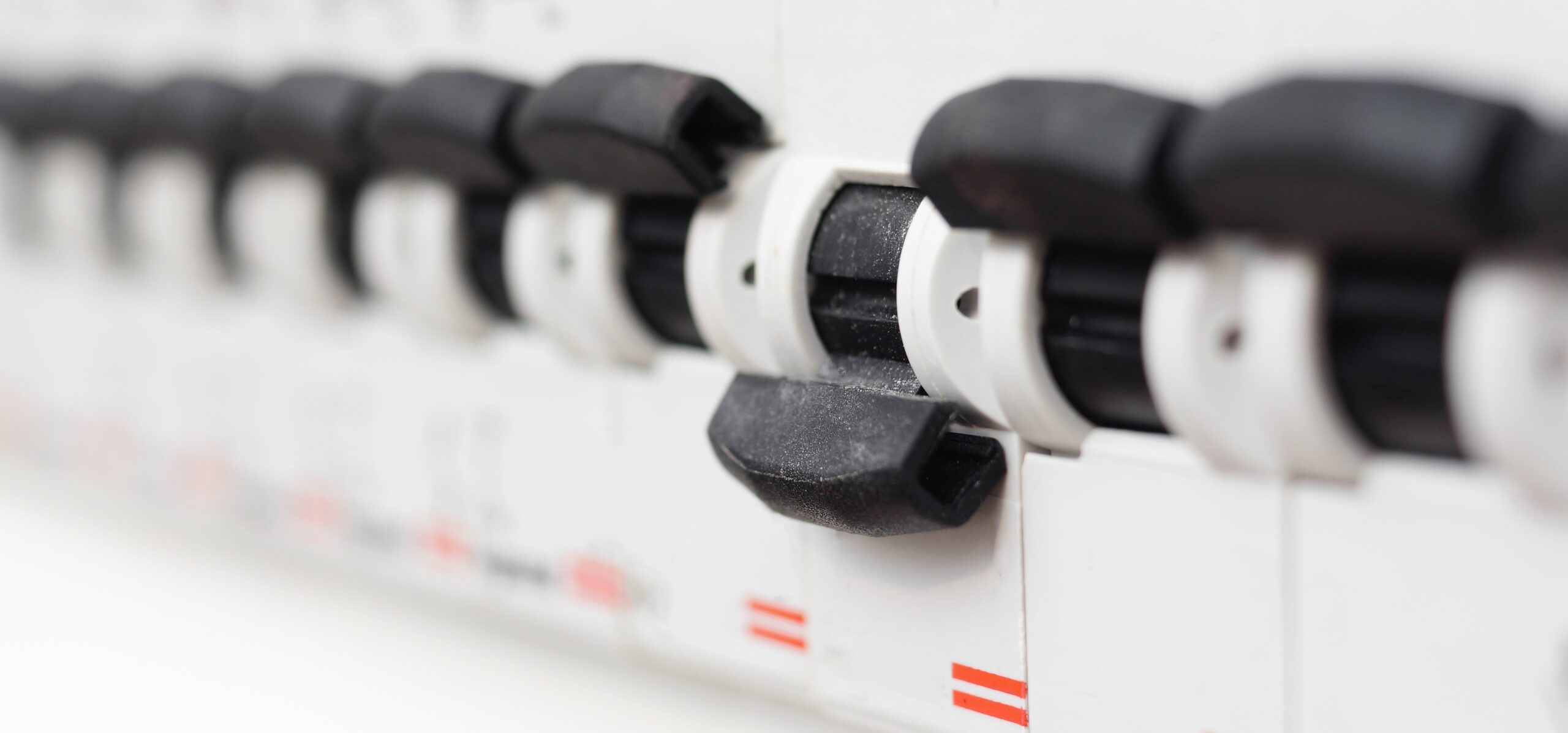 What is a Reaffirmation Agreement? -- Lee Legal DC VA MD