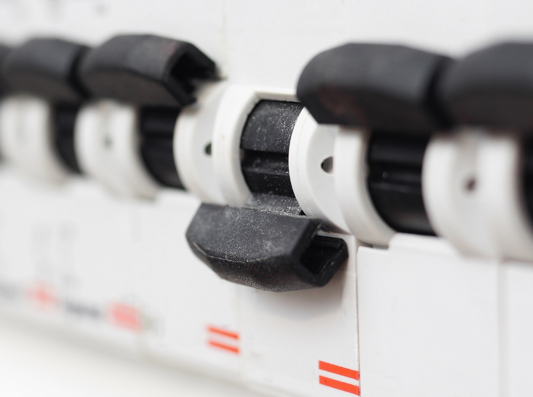 What is a Reaffirmation Agreement?