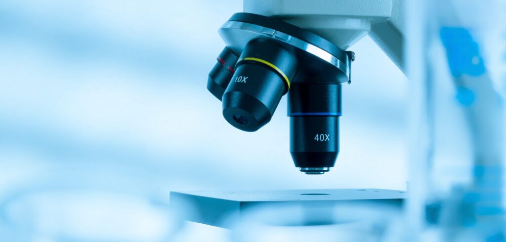 What is the Bankruptcy Means Test - Lee Legal - DC MD VA