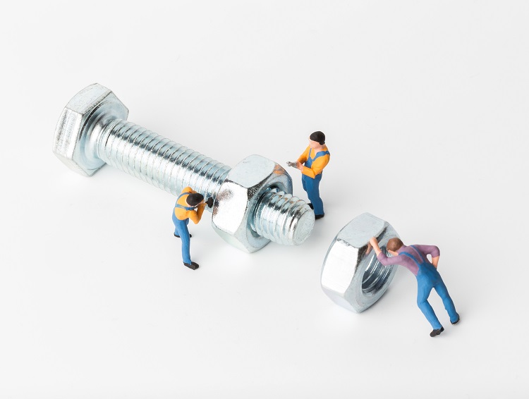 The Chapter 7 Liquidation Test in a Chapter 13 Bankruptcy