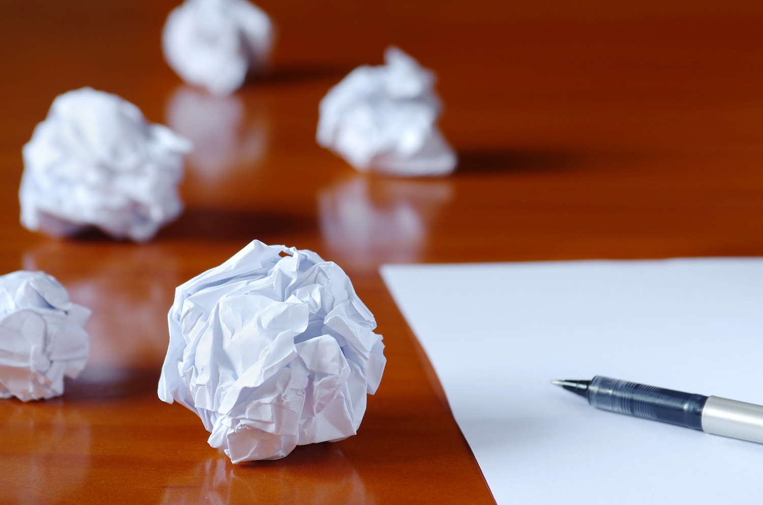 Why Chapter 13 Bankruptcy Cases Get Dismissed So Often