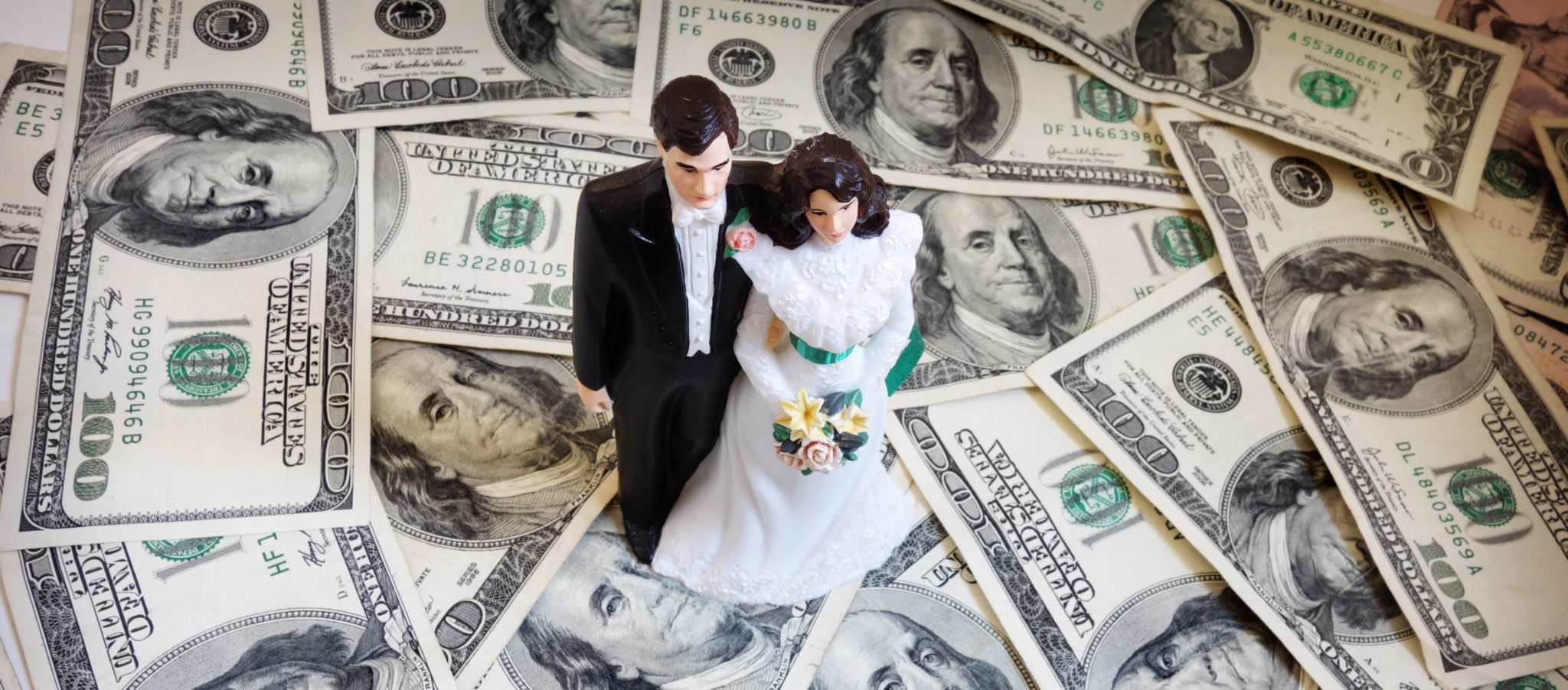 Will Foreclosure Affect My Spouse’s Credit?