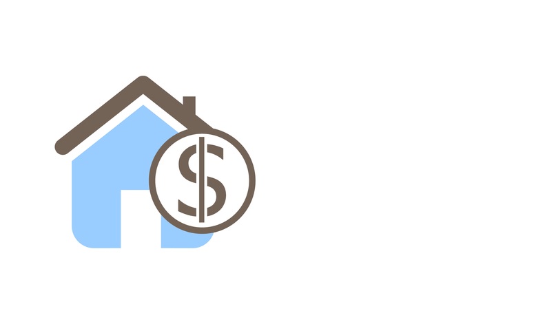 Will a Loan Modification Hurt My Credit Score?