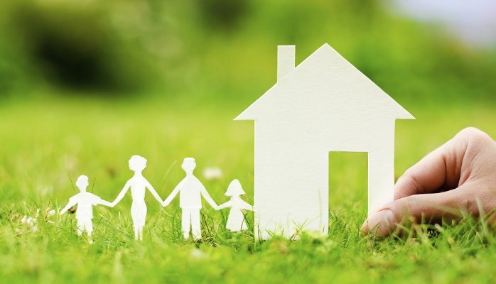 How Bankruptcy Prevents Foreclosure