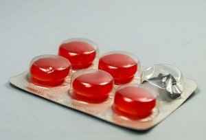 Bankruptcy is the Cure That Ails You