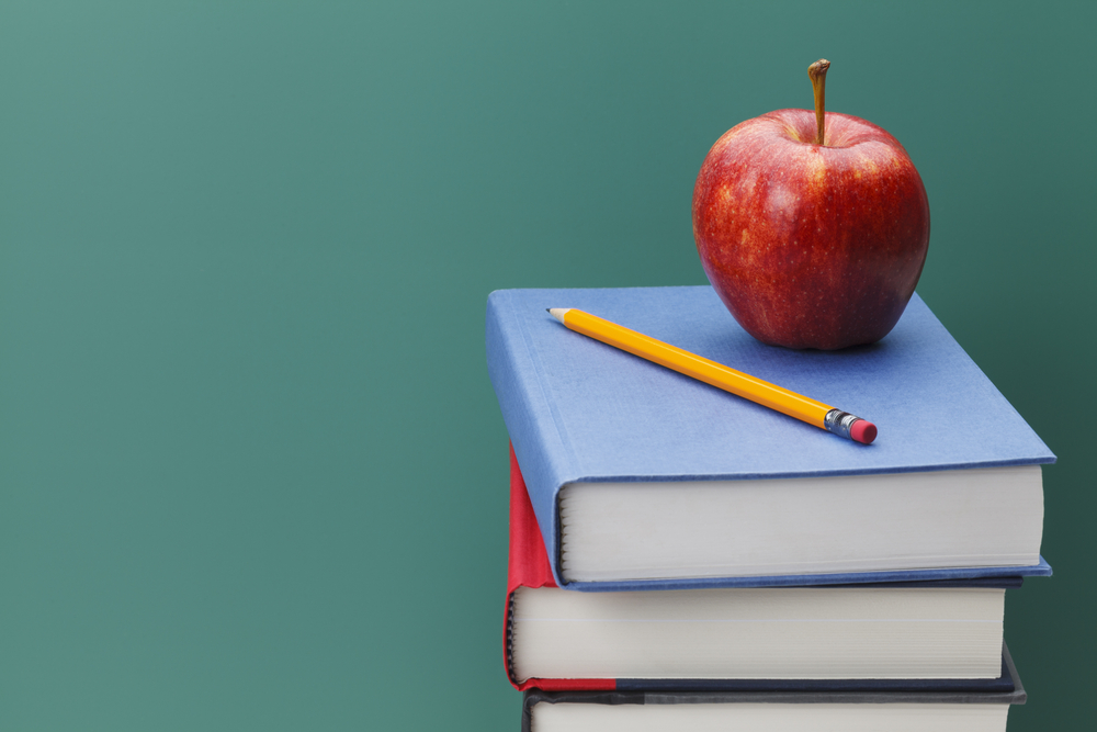 The Bankruptcy Courses: Credit Counseling and Debtor Education