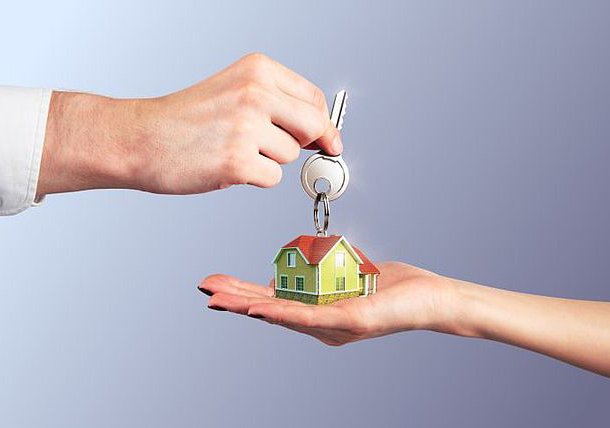 What is a Deed in Lieu of Foreclosure?