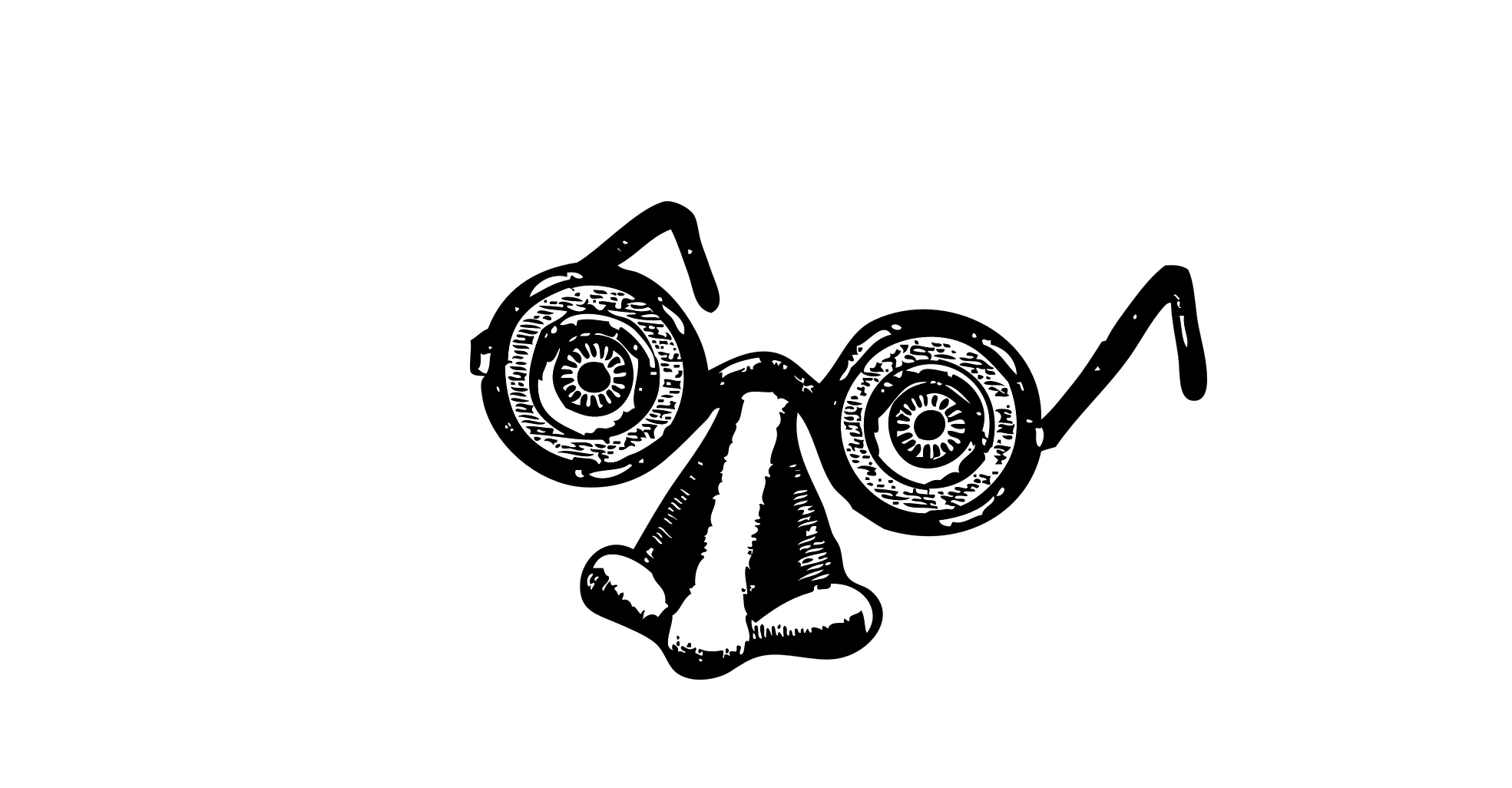 The Fake News About Bankruptcy