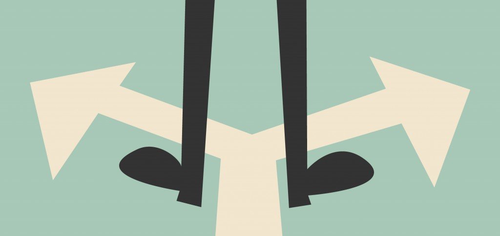 Get a Second Chance at Life with Bankruptcy