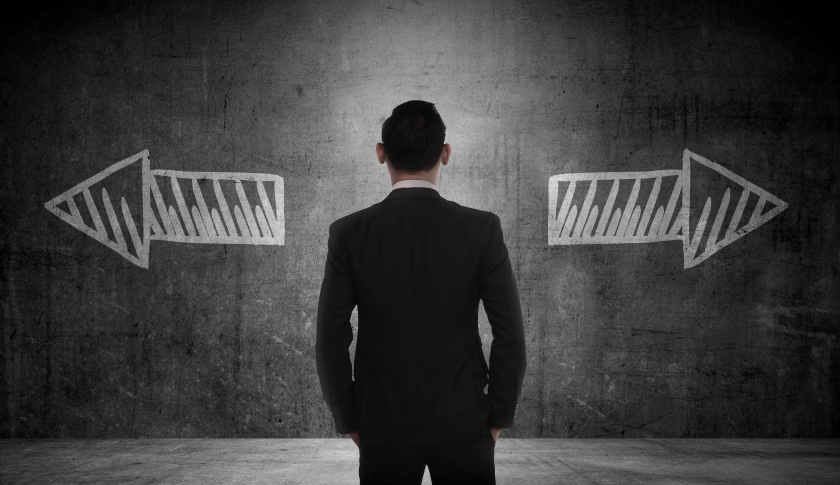 What is the Statement of Intention?