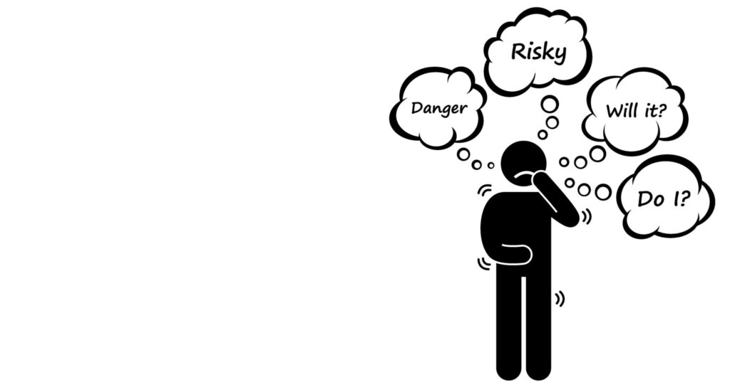 most frequently asked questions about bankruptcy -- lee legal