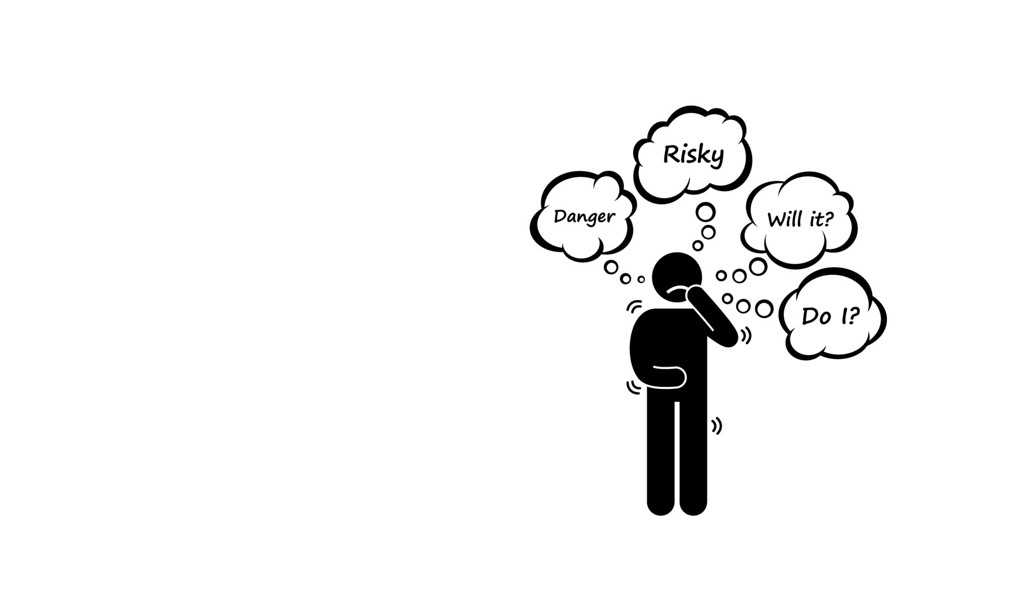 16 Most Frequently Asked Questions About Bankruptcy