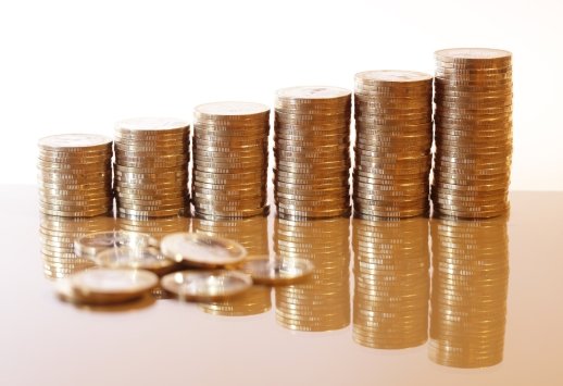 New Debt Limits for Chapter 13 Bankruptcy Take Effect