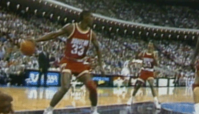 6 Tips to Rebound from Bankruptcy