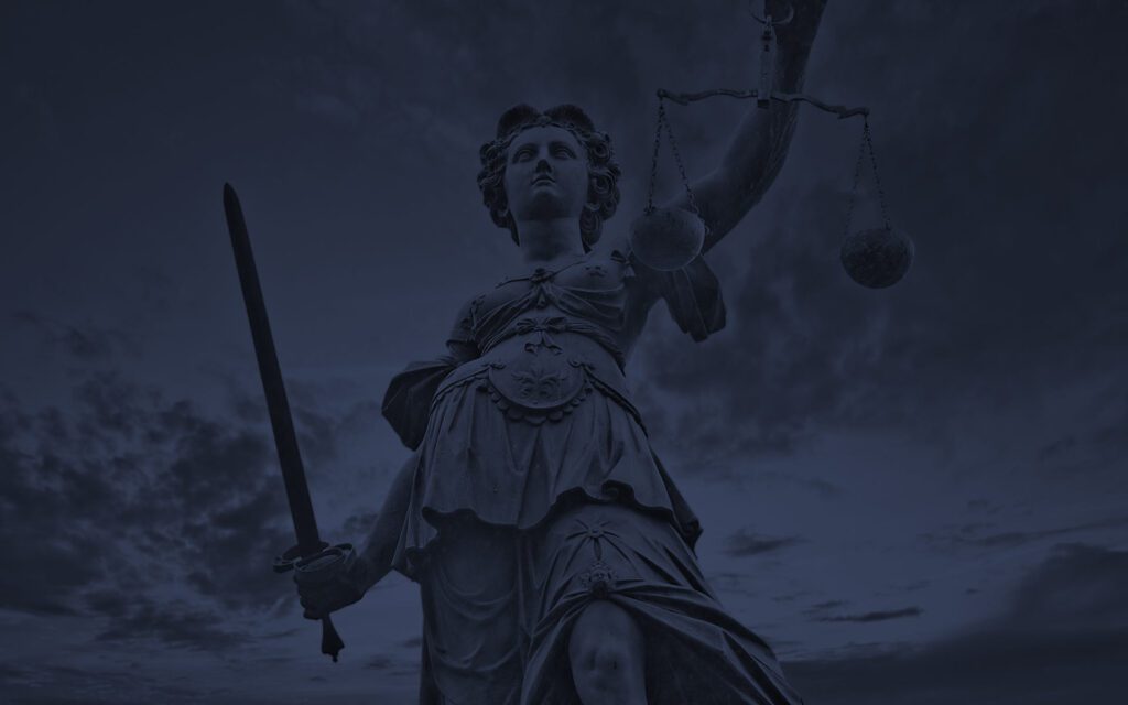 What is the Bankruptcy Discharge?