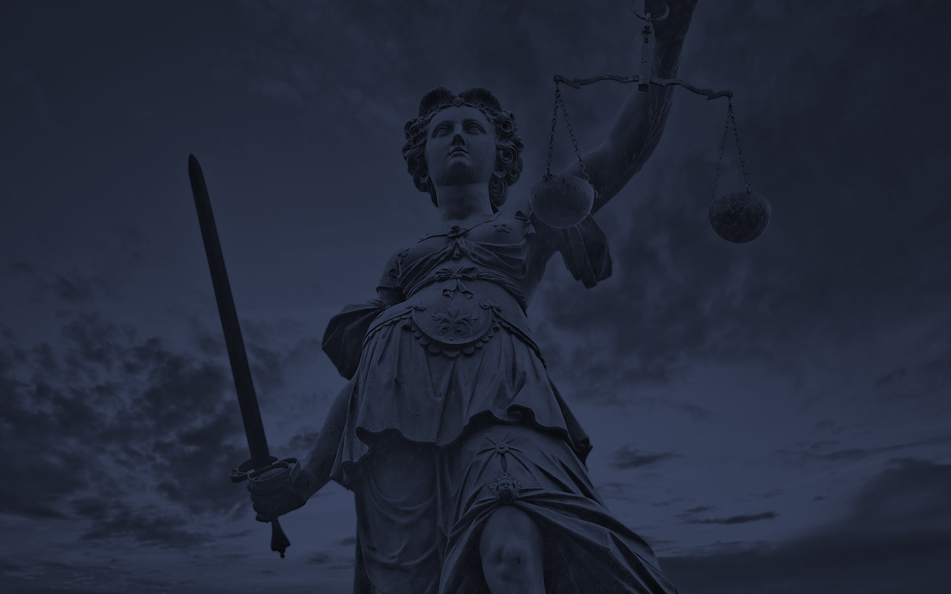 What is the Bankruptcy Discharge?