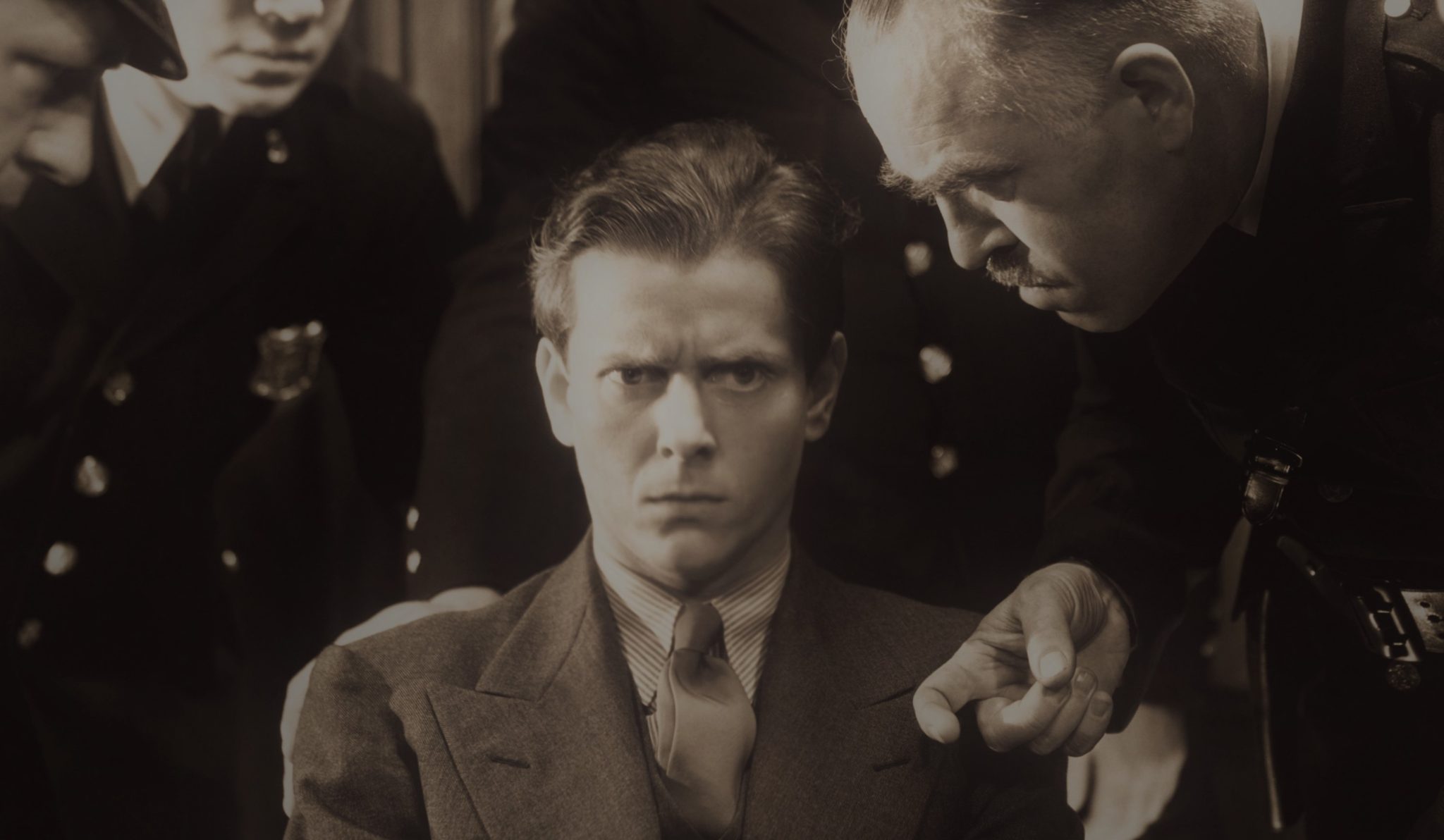 Top 10 Myths About Bankruptcy