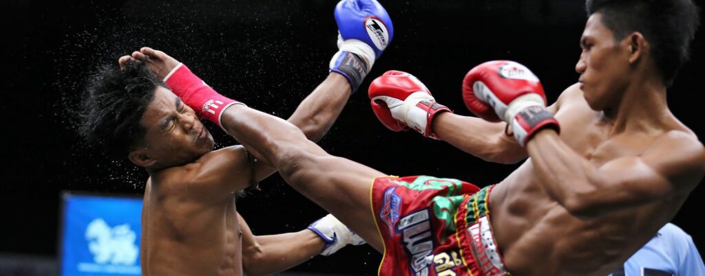 we fight the good fight -- lee legal - dc- md -va -- litigation attorneys