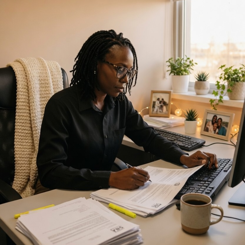 Can You Discharge an SBA Loan in Bankruptcy?