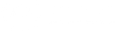 Lee Legal